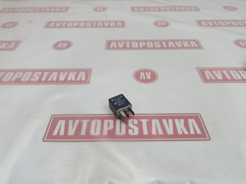 Реле, 100 рублей, Красноярск