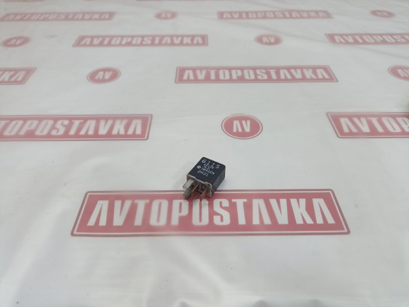 Реле, 100 рублей, Красноярск