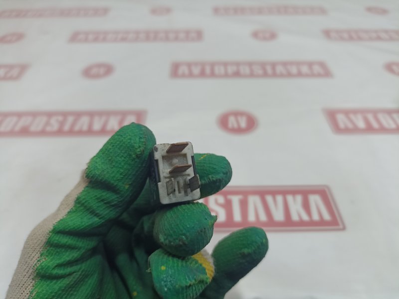 Реле, 100 рублей, Красноярск