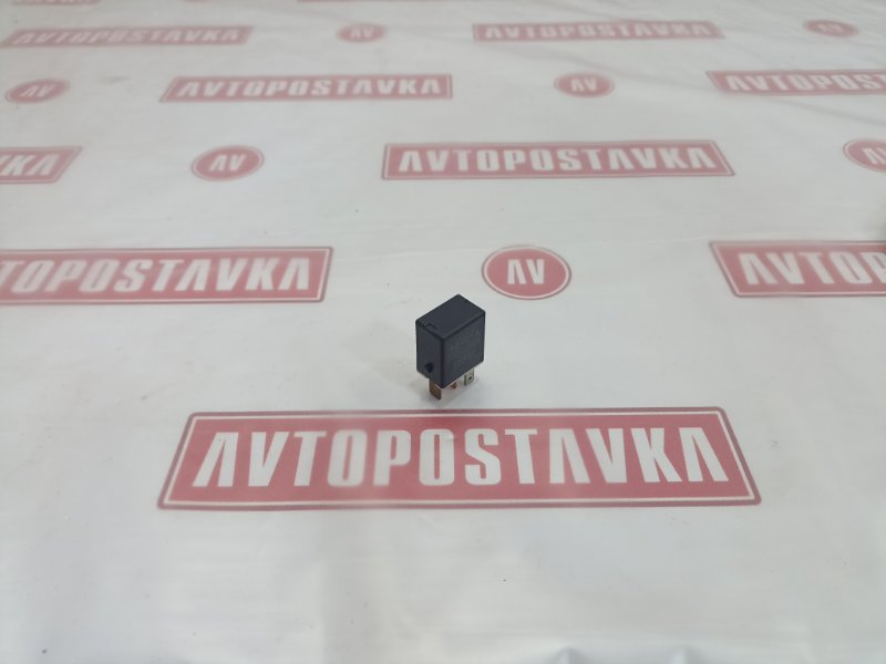 Реле, 100 рублей, Красноярск