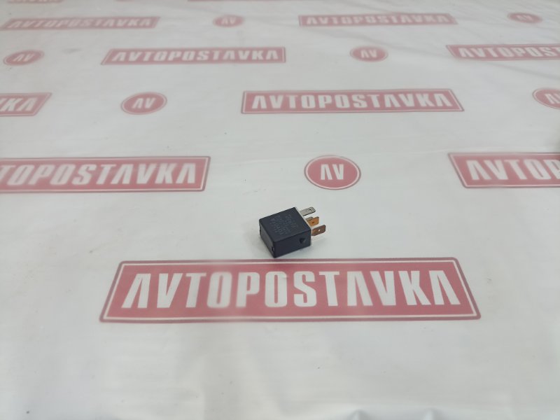 Реле, 100 рублей, Красноярск