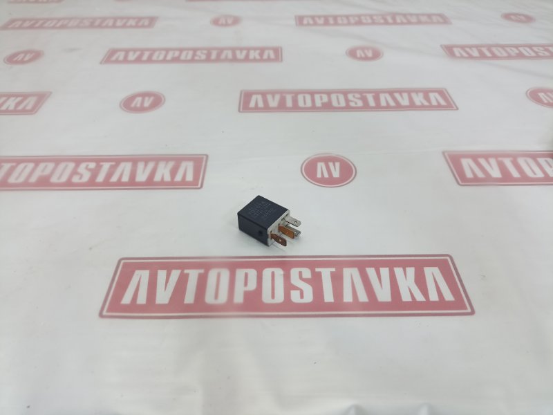 Реле, 100 рублей, Красноярск