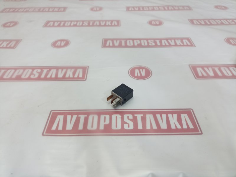 Реле, 100 рублей, Красноярск