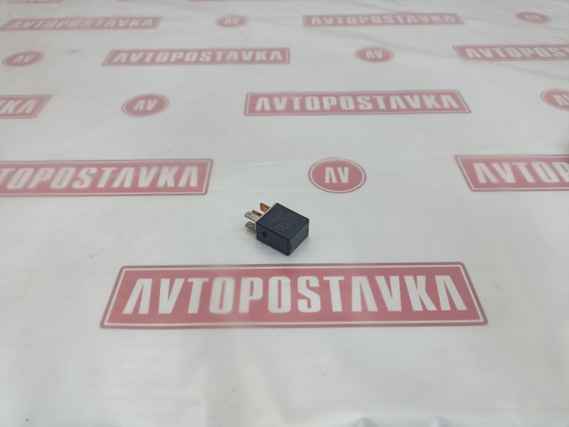 Реле, 100 рублей, Красноярск