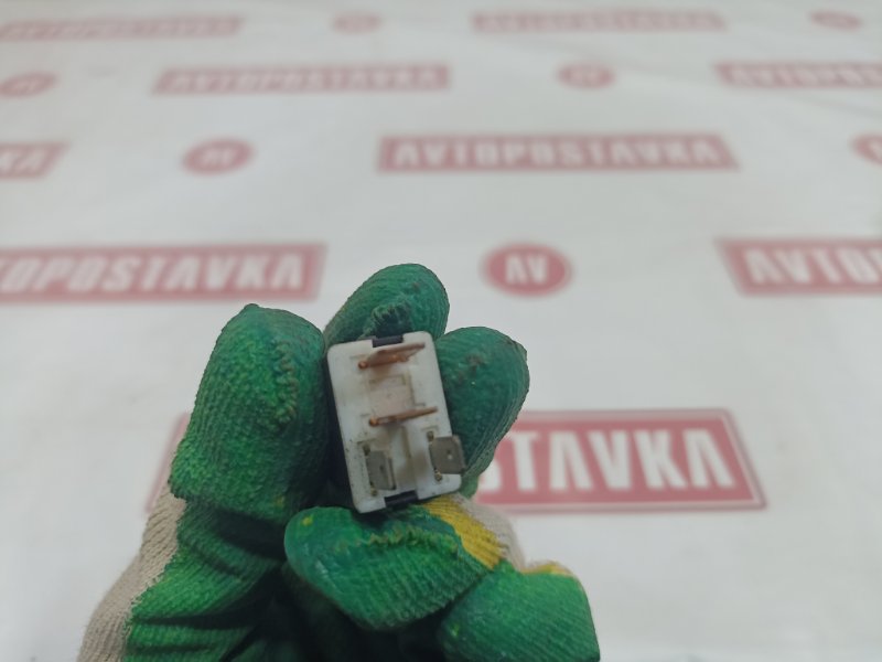 Реле, 100 рублей, Красноярск