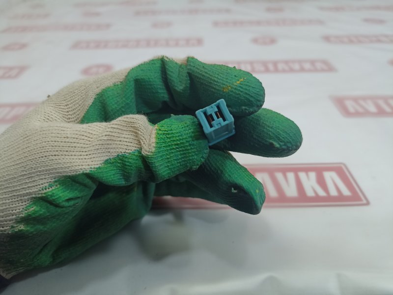 Предохранитель, 100 рублей, Красноярск