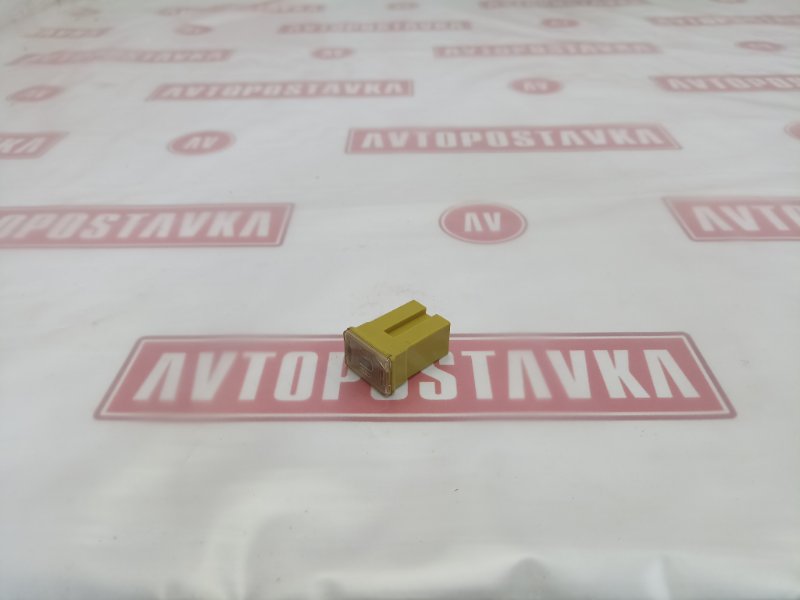 Предохранитель, 150 рублей, Красноярск