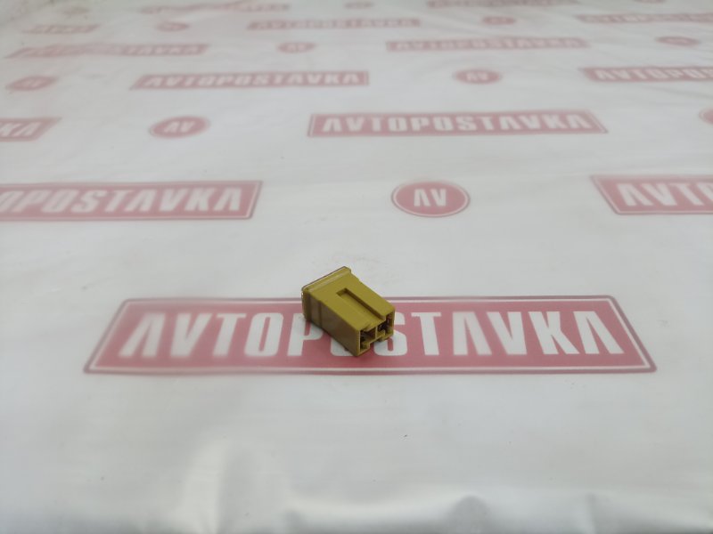 Предохранитель, 150 рублей, Красноярск