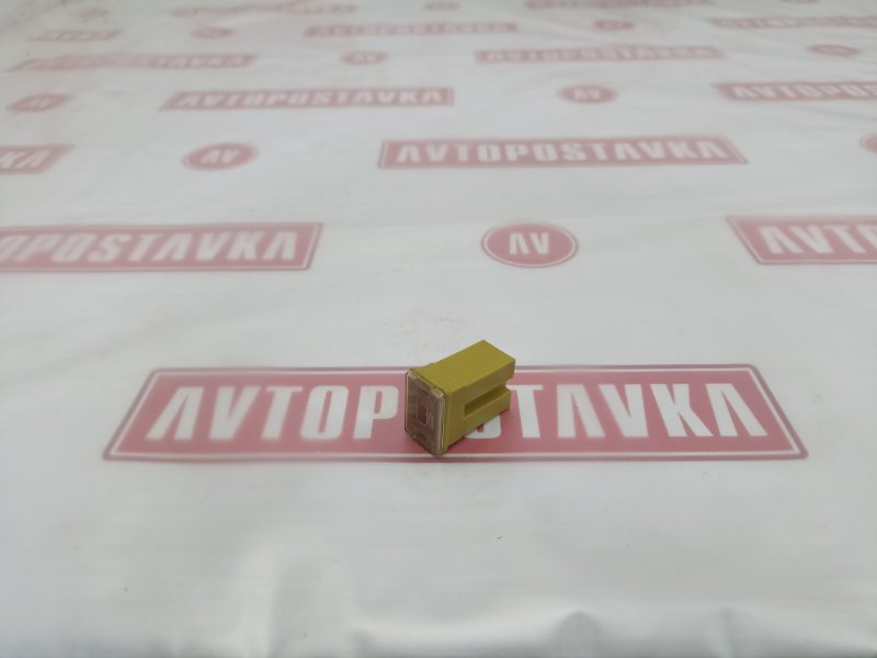 Предохранитель, 150 рублей, Красноярск