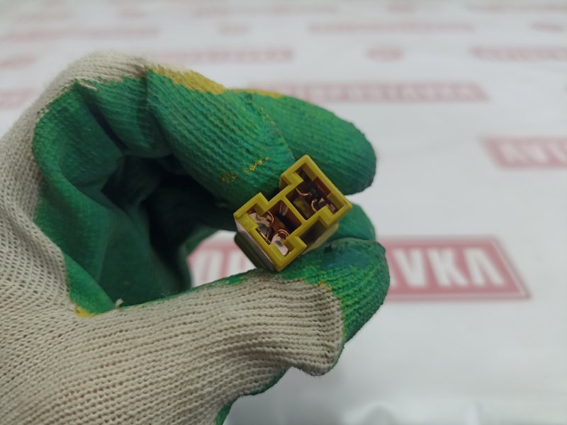 Предохранитель, 150 рублей, Красноярск