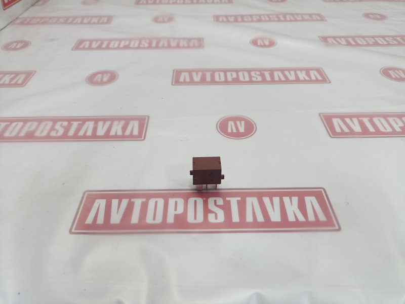 Реле, 150 рублей, Красноярск