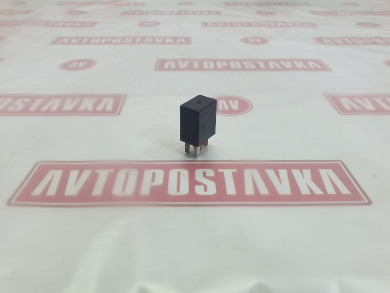 Реле, 100 рублей, Красноярск