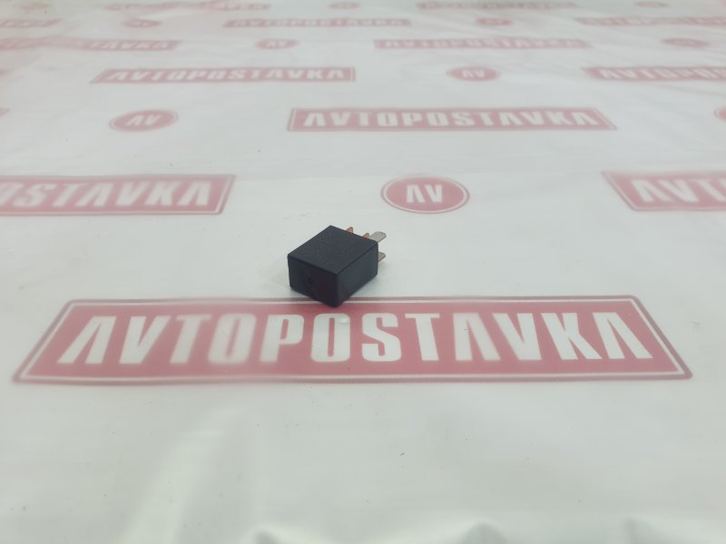 Реле, 100 рублей, Красноярск