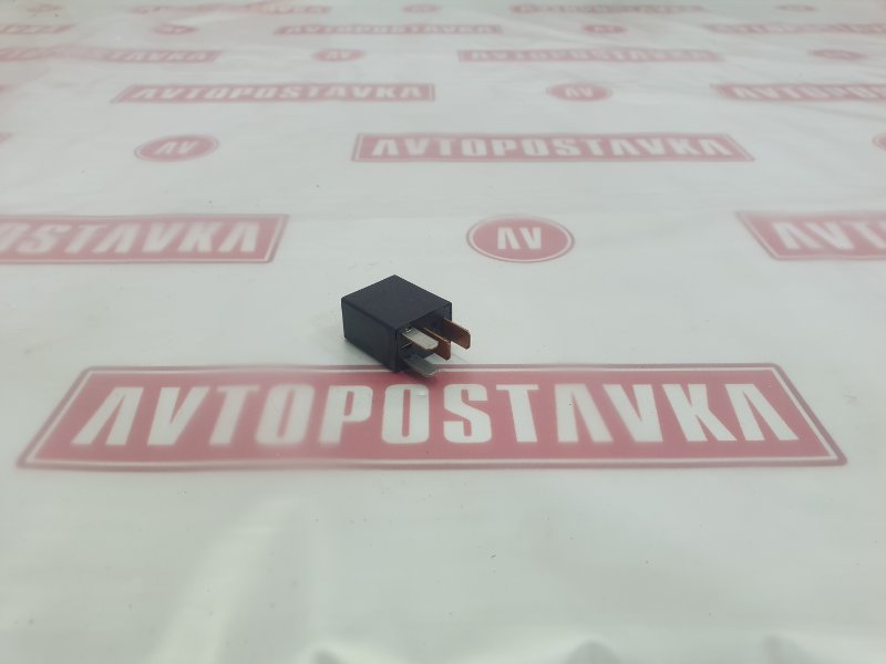 Реле, 100 рублей, Красноярск