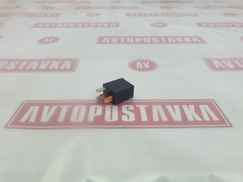 Реле, 100 рублей, Красноярск