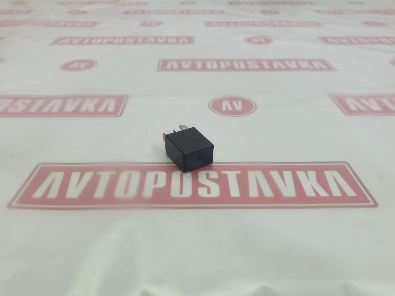 Реле, 100 рублей, Красноярск