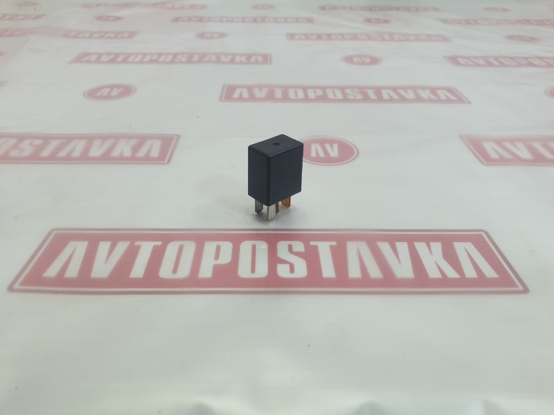 Реле, 100 рублей, Красноярск