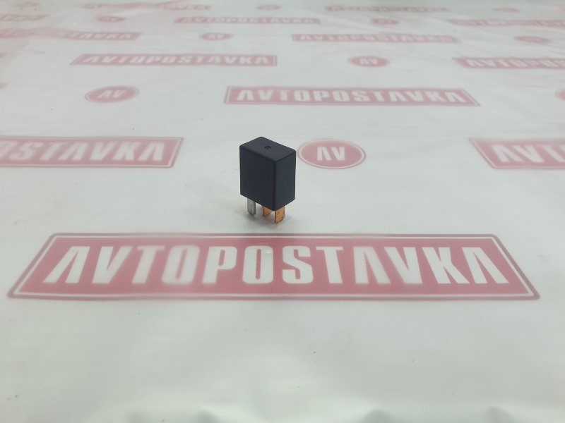 Реле, 100 рублей, Красноярск