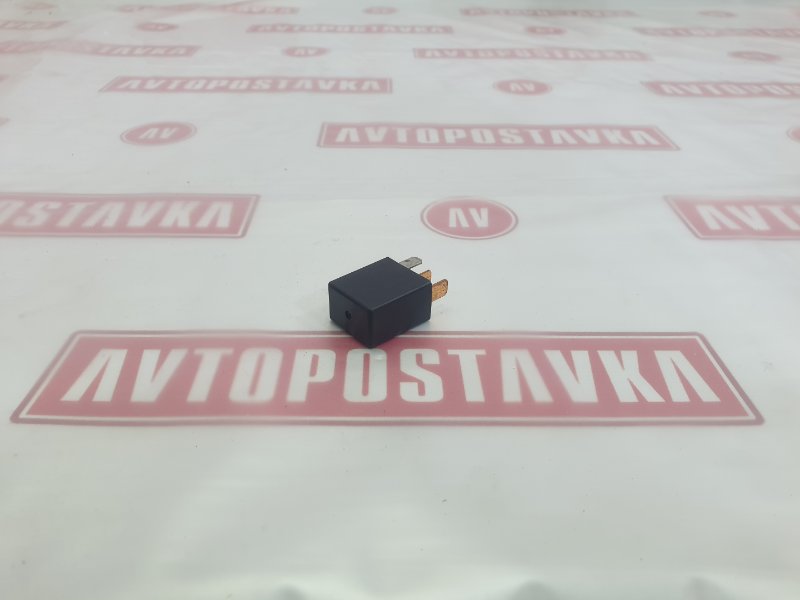 Реле, 100 рублей, Красноярск