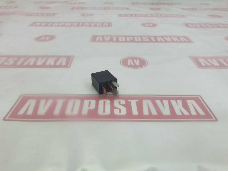 Реле, 100 рублей, Красноярск