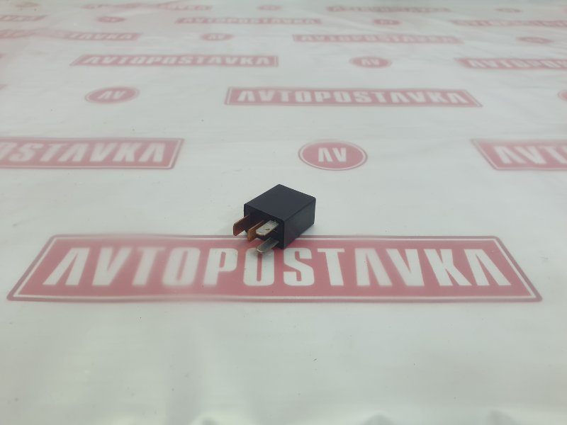 Реле, 100 рублей, Красноярск