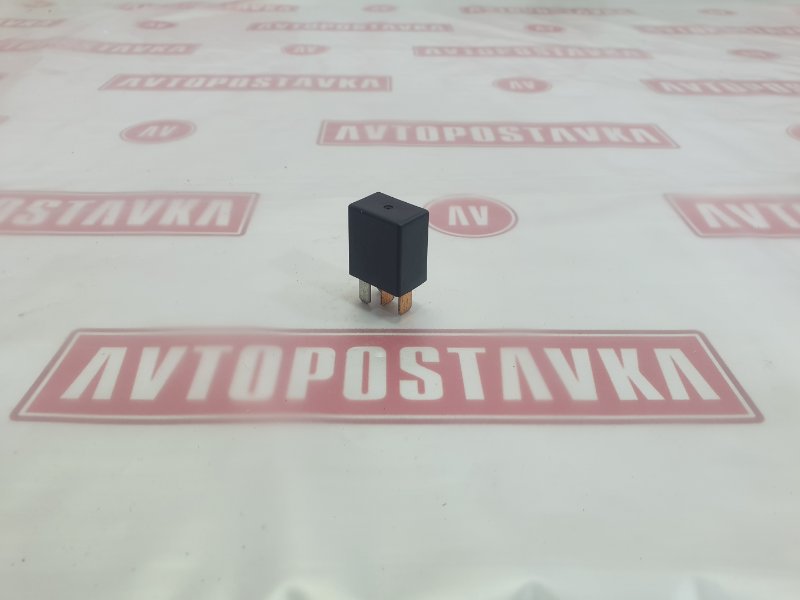 Реле, 100 рублей, Красноярск