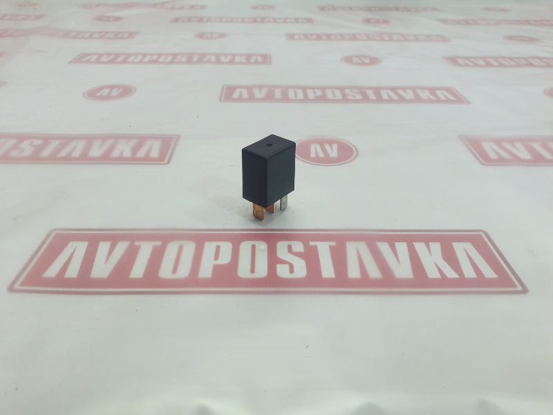 Реле, 100 рублей, Красноярск