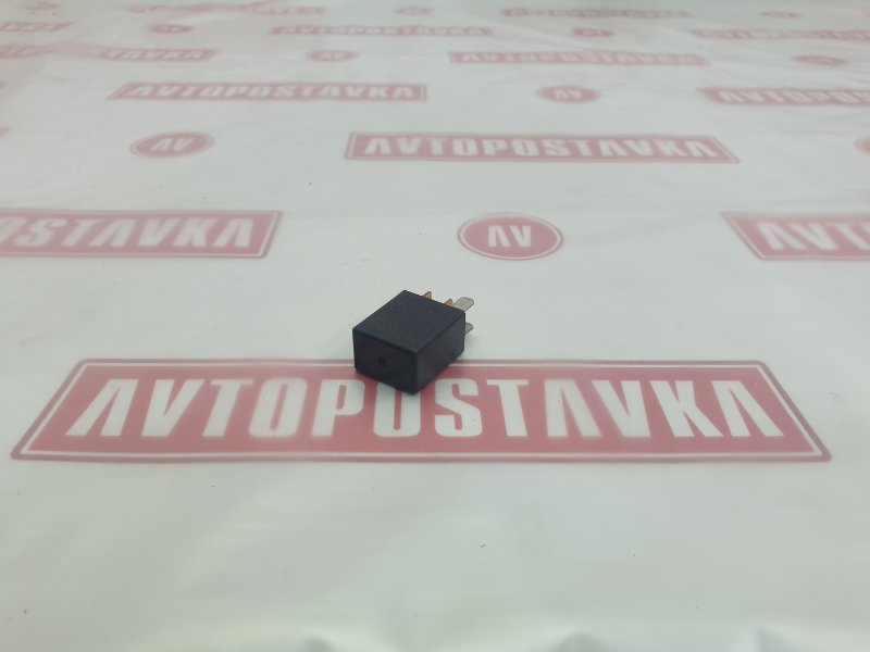 Реле, 100 рублей, Красноярск