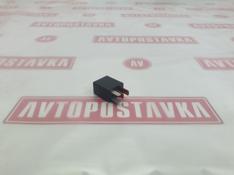 Реле, 100 рублей, Красноярск