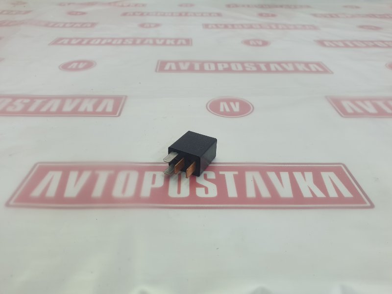 Реле, 100 рублей, Красноярск