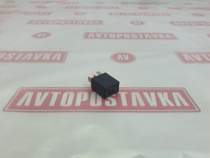 Реле, 100 рублей, Красноярск