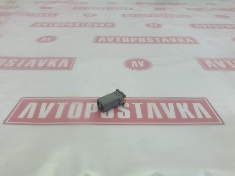 Предохранитель, 100 рублей, Красноярск