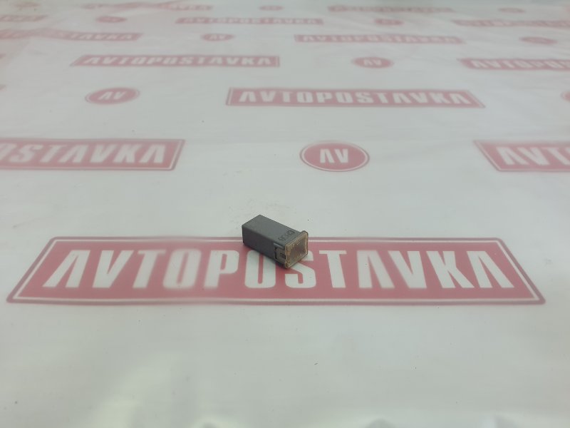 Предохранитель, 100 рублей, Красноярск