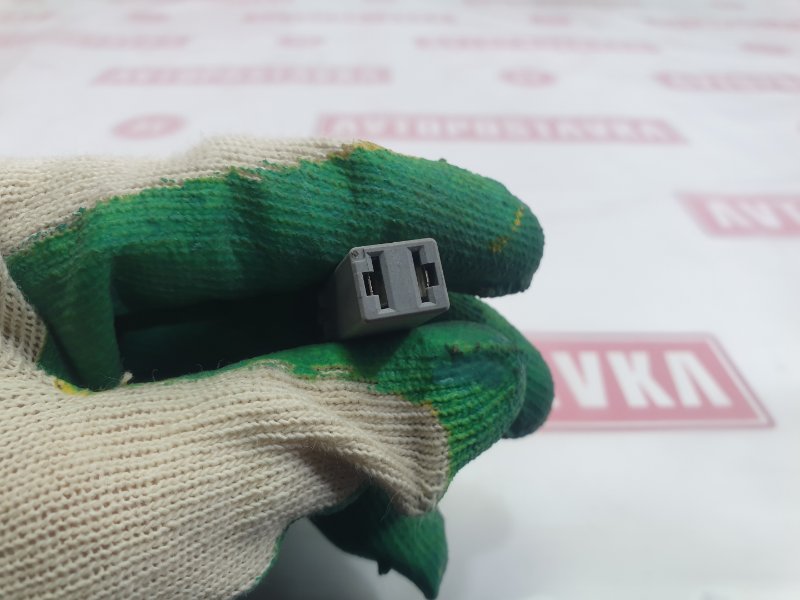 Предохранитель, 100 рублей, Красноярск