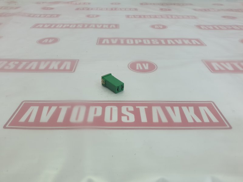 Предохранитель, 100 рублей, Красноярск