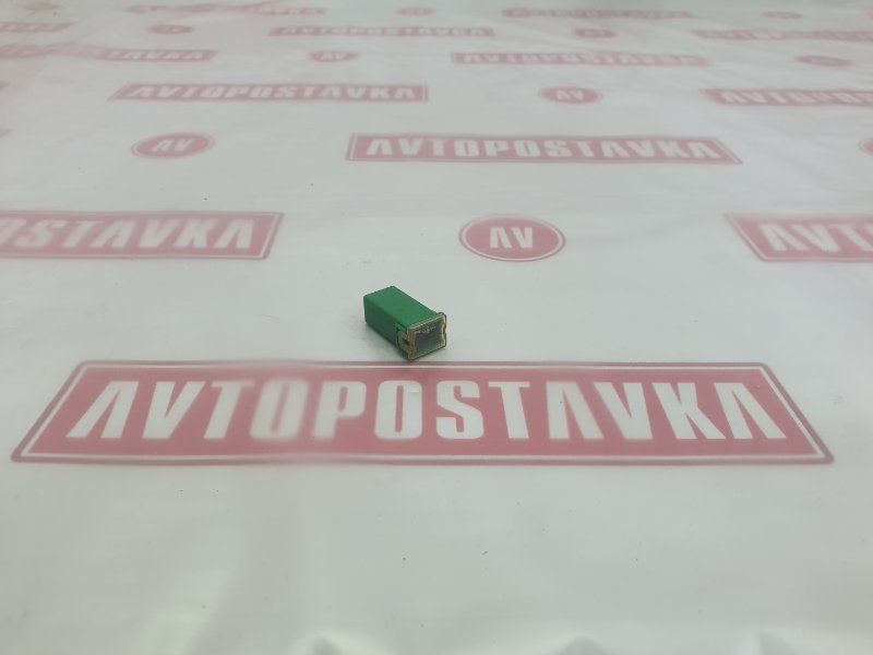 Предохранитель, 100 рублей, Красноярск