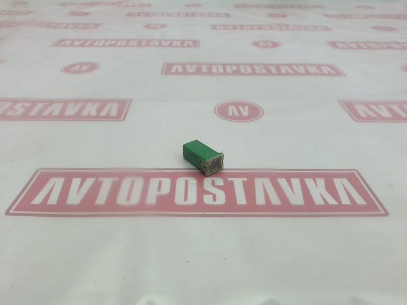 Предохранитель, 100 рублей, Красноярск