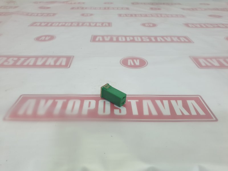 Предохранитель, 100 рублей, Красноярск