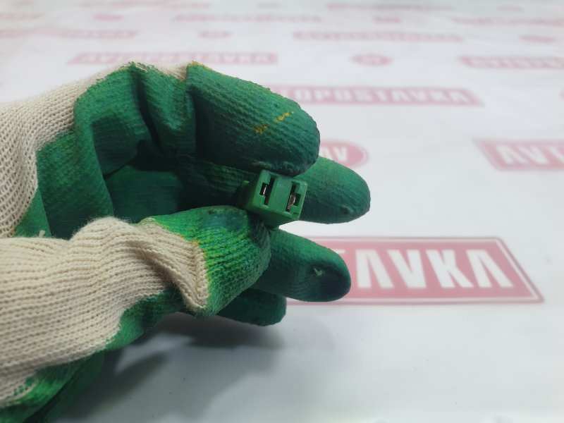 Предохранитель, 100 рублей, Красноярск