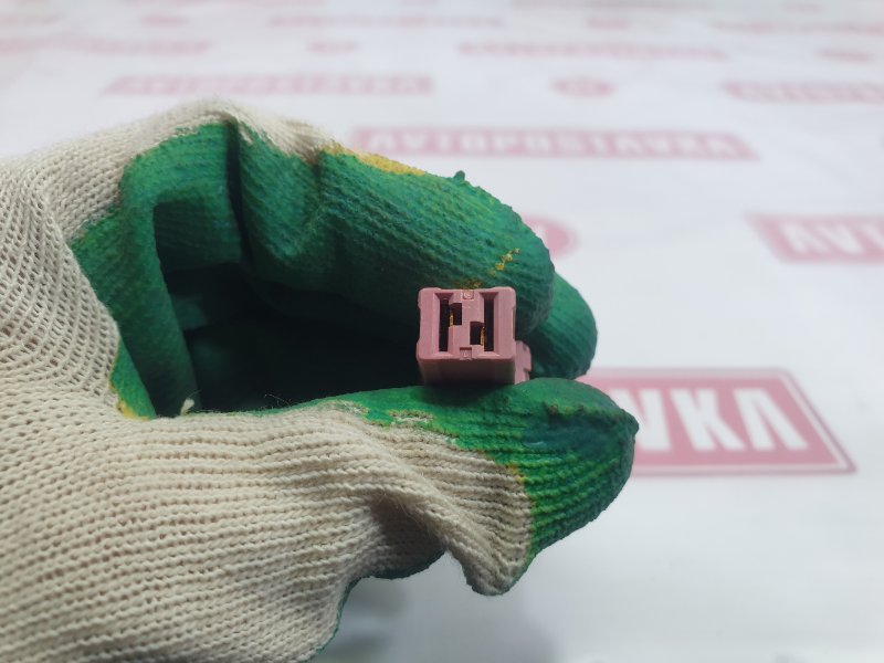 Предохранитель, 100 рублей, Красноярск