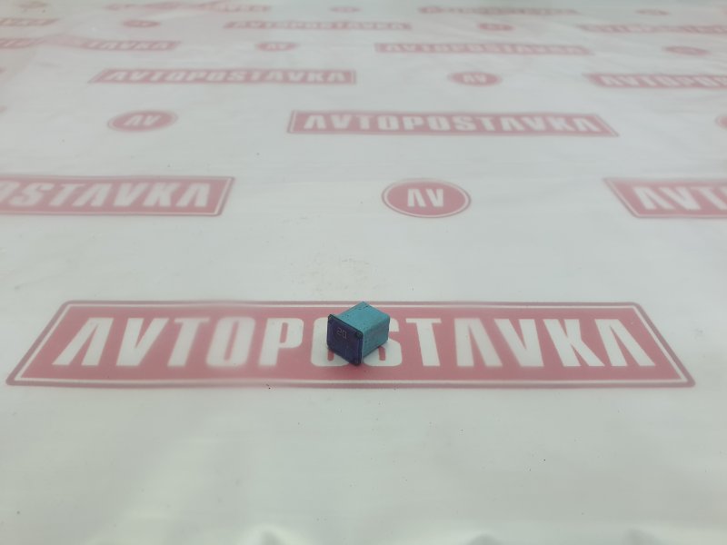 Предохранитель, 100 рублей, Красноярск