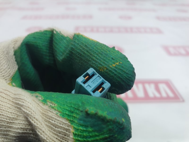 Предохранитель, 100 рублей, Красноярск