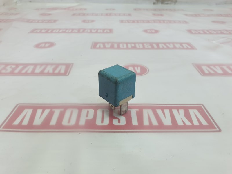 Реле, 200 рублей, Красноярск