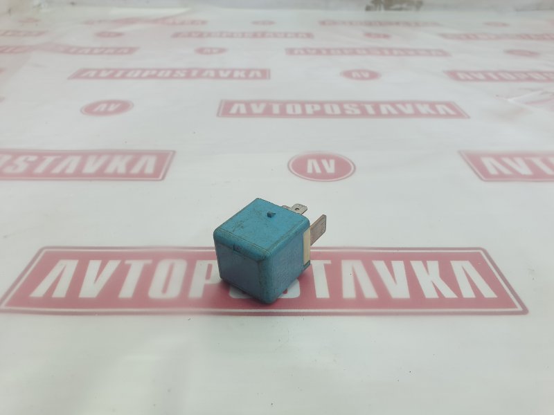 Реле, 200 рублей, Красноярск