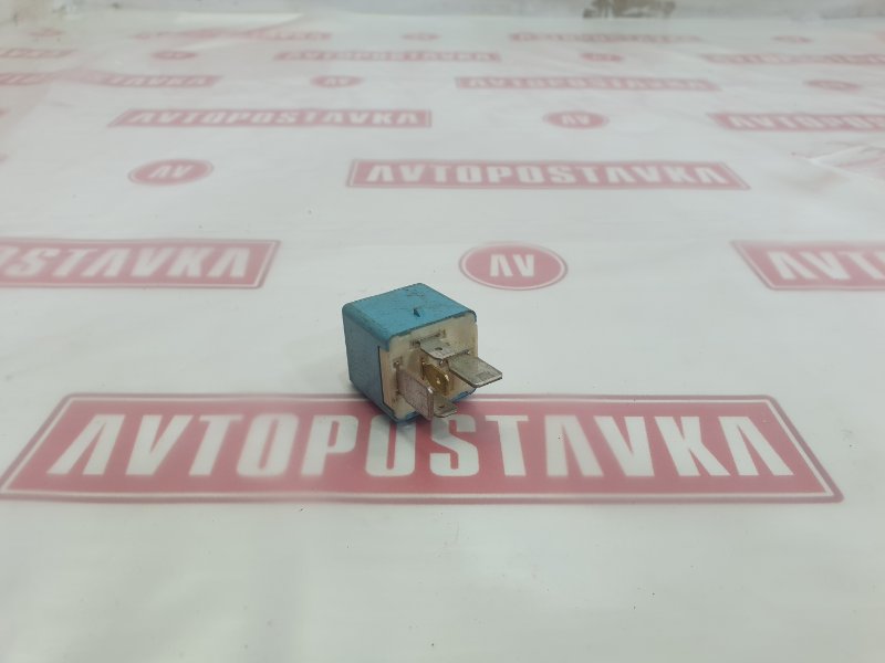 Реле, 200 рублей, Красноярск