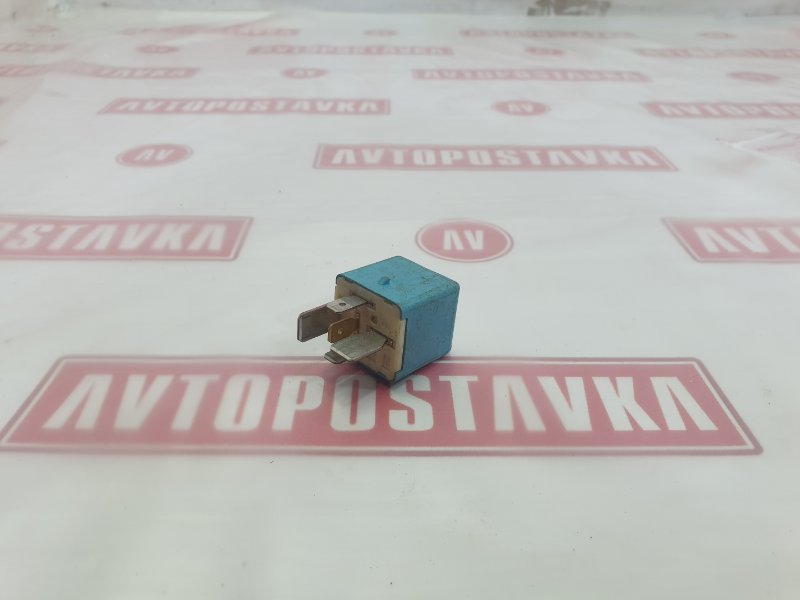 Реле, 200 рублей, Красноярск