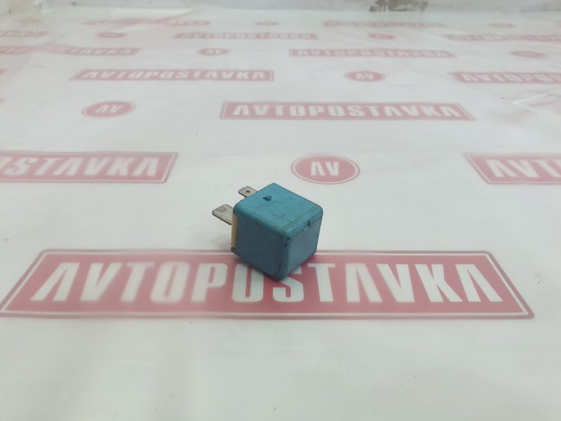 Реле, 200 рублей, Красноярск