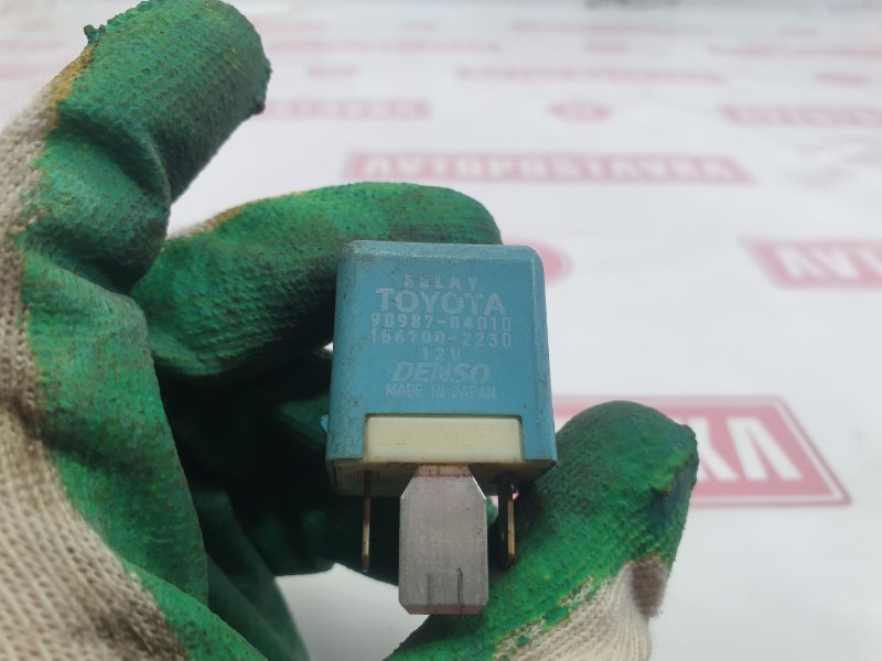 Реле, 200 рублей, Красноярск