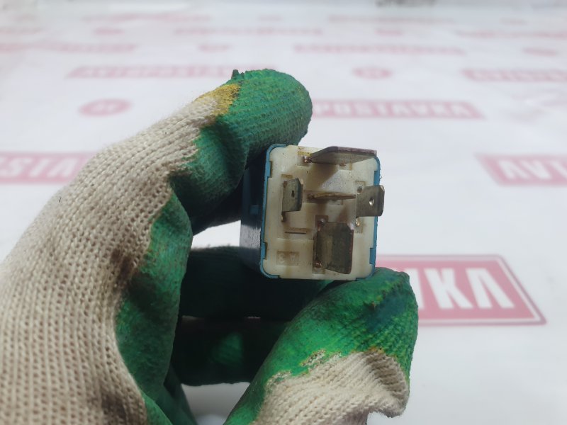 Реле, 200 рублей, Красноярск