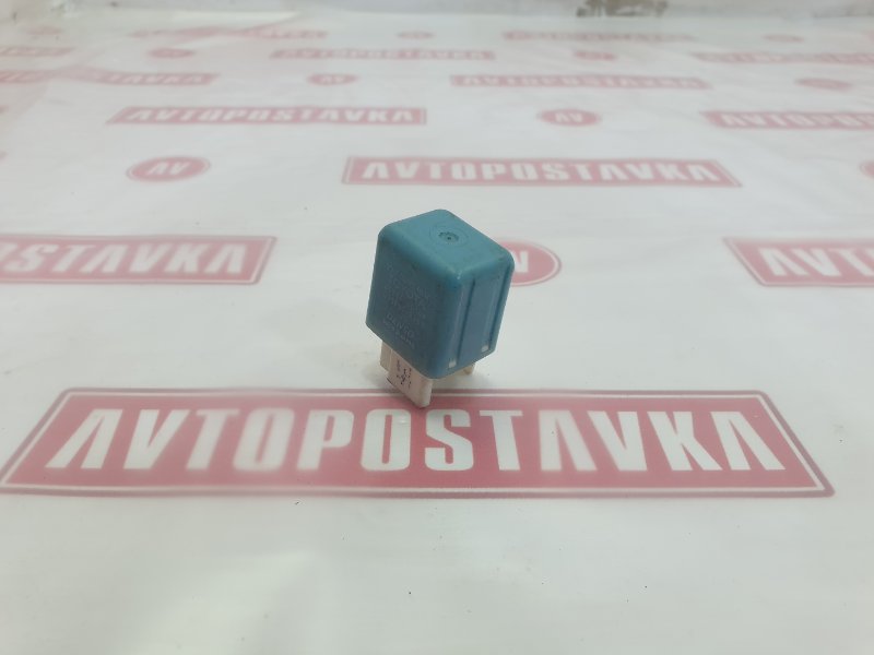 Реле, 250 рублей, Красноярск